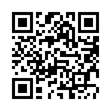 QR Code for 389arVGynwrSwWFFqo1Nyff1eGWCq5xaZD
