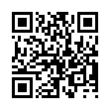 QR Code for 389bPo9R4MUVBixc8Xeq2ScuS8MTms2Fu5
