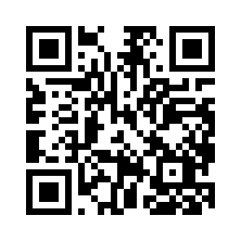 QR Code for 389bQ4GDW2ssP3kVALxVvwFpBENypjm5Ht