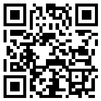 QR Code for 389bQo9CoJebUX19jKCFCk2ym2JsSqTCXN