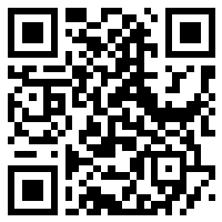 QR Code for 389bfayBndwdPfBJbGU9mJ15M8VMdXJ5T3