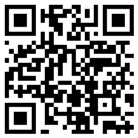 QR Code for 389bfmXhYmNix2f3jziaxe8NHBjdJ1A7Jr
