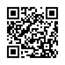 QR Code for 389bjU7VKy8gA3qSp6WA7s2RPo25kX63UT