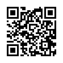 QR Code for 389bqBCkezarYAWWqL6MP6S71GNZuZF4o6