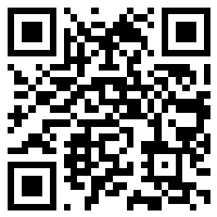 QR Code for 389bs3F1ZW7wAfXYs6k69E8MoMXPWga7Kp