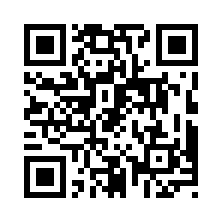 QR Code for 389bsgjPqB2evyqQdkYnziA58T2A2nkQWf