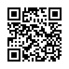 QR Code for 389bsirFQo7M5Z2GvPejXbhTp2QXV1s6oC