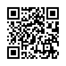 QR Code for 389buYS4WaTnPAioMF98avyfnsx281qroB