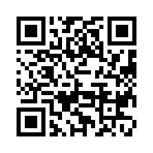 QR Code for 389bwFn8BL3vTei8dkh2zod8jAcJu4vUKk