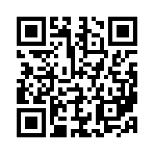 QR Code for 389c5v5wfgwrvjDEvydFSvmo726wTSdWmp