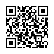 QR Code for 389cBJ6myEPS5wxiNva8x1hpDP3zSuuxRh
