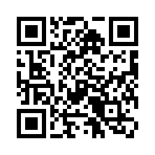 QR Code for 389cDMp8ErspBbaD37CZGcb7QgUf4gJs5A