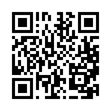 QR Code for 389cJS7rRxfUdbAXddpbrzLhgG7UwEWmKZ
