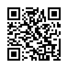 QR Code for 389cMjSuY3qGoMGYNJotWfRyHCiUV9h7ZL