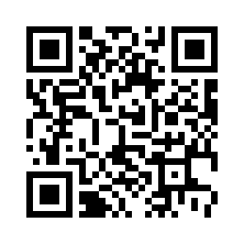 QR Code for 389cPAR8fLJYYuPr5BRy4LCEfcFUmkBYRh
