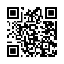 QR Code for 389cPLB6BCbR5a6K9uanpKj9jvYATWShh2
