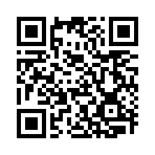 QR Code for 389caxFqMoMwa5Z2uqoSi2L2dhv4nv7Kvf
