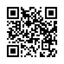 QR Code for 389cf1NdH8c3L6J5rH68bA38ukBWi2feHy