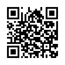 QR Code for 389cuAg3KHAb516vy2dCRAUK2EMQHjbjbP