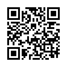 QR Code for 389dBoA9HMhgGr9FaLmtG3Hi9sXhBspGCh