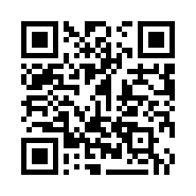QR Code for 389dEh3NrtqEiGuGNzC9MAvYZMac1S2YVs