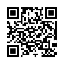QR Code for 389dHX6SHMEFHRDinNaAqGSosui2J9kamt