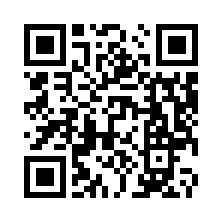 QR Code for 389dVXck8mLZg6JXkYaR5J3K4t6QinATDU