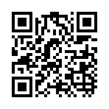 QR Code for 389dWKN3bEdkyBE4e64bsLRZyDQA2YVary