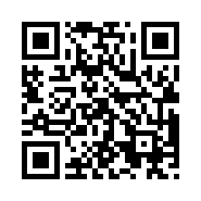 QR Code for 389dXduGKpqzizXcWGAxmrPSZYjaGModCU