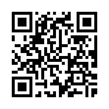 QR Code for 389dvyPYhccssdwGZNCCMd7MMjN1KtTmkJ