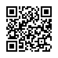 QR Code for 389dwVB8ZA57Z3tTemX31n1XYPw6opwapd