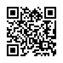 QR Code for 389dx2PF2txPkaJrQb2uzQdCsHfkKvEYVC