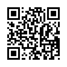 QR Code for 389e1XEqbd1J6sPVdak2U5d5G136ZGkuyr