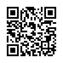 QR Code for 389e35B93EaNeGuKVC6KNMQwPTRK1qHf4u