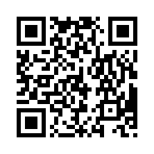 QR Code for 389eFrXZMJZyrky3u9md2tWNCJnbCWXtk1