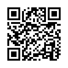 QR Code for 389eJ1Vb5VfKkKqa7dNLgwiggMmtmcNho7