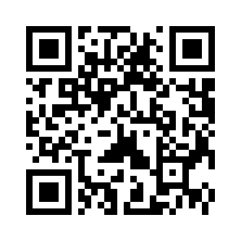 QR Code for 389eUNfFgu2iFrBbpiux6QW6bGdjcXHg29