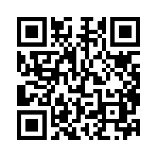 QR Code for 389eexMfzq8pWZp8y52hcd59EhmpdHXhfF