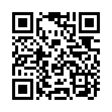 QR Code for 389eqJxe9L2aRkHyJZynoeBodY9WJrL7gz