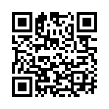 QR Code for 389evDe2JZFcP7yrnSpBwe3qfdhcCy1Bo8
