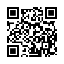 QR Code for 389f65UsCTsHTaYCuBHfLfRFJsJ5J57nCW