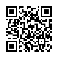 QR Code for 389fDCqaBcBMLoizWbWiroTNcaj1QfVVrv