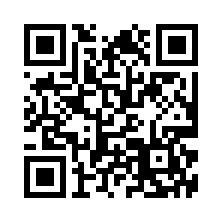 QR Code for 389fDsUGnLd5PmXGTbpWPRfLhkk4cganFQ