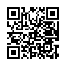 QR Code for 389fFptubzjHyp8Tu9AkJrVPBUTGGeV8v1