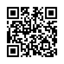 QR Code for 389fG5RpRohqeoCw3CxZik65PA3EBjqDtf