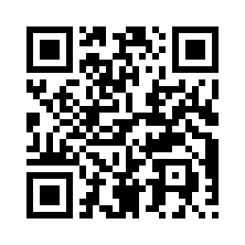QR Code for 389fKCRcYqiExa81SphwtWRPcz1GGnecZS