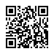 QR Code for 389fQY5oPYqfMRavSt5aSS8mFkfMFSJtA9