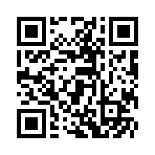 QR Code for 389fQcurhfZsXcmAPAdwWWEbm2P5vycpyu