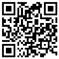 QR Code for 389fUQdR91FYN8F1g6ELmNGUML8wYVijU7