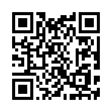 QR Code for 389fe8izjVbWgzTR3PpxTF79vcfoReuXJL